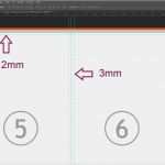 Falzflyer Vorlage Photoshop Schönste Vorlage Falzflyer Wunderbar Tutorial Barkarte Als