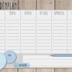 Falzflyer Vorlage Photoshop Wunderbar Download Stundenplanvorlagen In Den Größen Din A4 Und Din A5