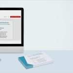 Falzflyer Vorlage Word Angenehm Einfach Und Schnell Zum Eigenen Design