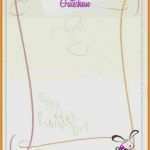 Falzflyer Vorlage Word Best Of Falzflyer Vorlage Word Neu Gutschein Word Vorlage