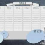 Falzflyer Vorlage Word Beste Beste Druckbare Stundenplanvorlage Ideen