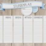 Falzflyer Vorlage Word Beste Nett Wort Stundenplan Vorlage Ideen Beispiel Anschreiben