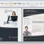 Falzflyer Vorlage Word Beste Vorlage Falzflyer Hübsch Flyer Vorlagen In Word 2010