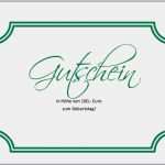 Falzflyer Vorlage Word Bewundernswert Groß Essen Gutschein Vorlage Ideen Entry Level Resume