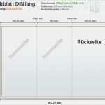 Falzflyer Vorlage Word Einzigartig Microsoft Word Overnightprints