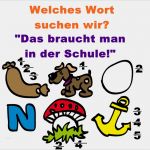 Falzflyer Vorlage Word Erstaunlich Nett Wort Stundenplan Vorlage Ideen Beispiel Anschreiben