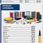 Falzflyer Vorlage Word Hübsch Burobedarf Liste Vorlage Brilliant Bewerbung Fuer