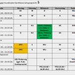 Falzflyer Vorlage Word Inspiration Niedlich Druckbare Stundenplanvorlage Bilder