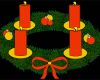 Familiengottesdienst Advent Vorlagen Best Of Fantastisch Clipart Kostenlos Ideen Weihnachtsbilder