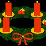 Familiengottesdienst Advent Vorlagen Best Of Fantastisch Clipart Kostenlos Ideen Weihnachtsbilder