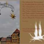 Familiengottesdienst Advent Vorlagen Einzigartig Adventsgrüße Foto &amp; Bild