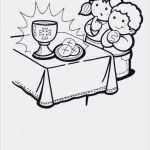 Familiengottesdienst Advent Vorlagen Einzigartig Familiengottes Nst Weihnachten Vorlagen Inspirierend 57