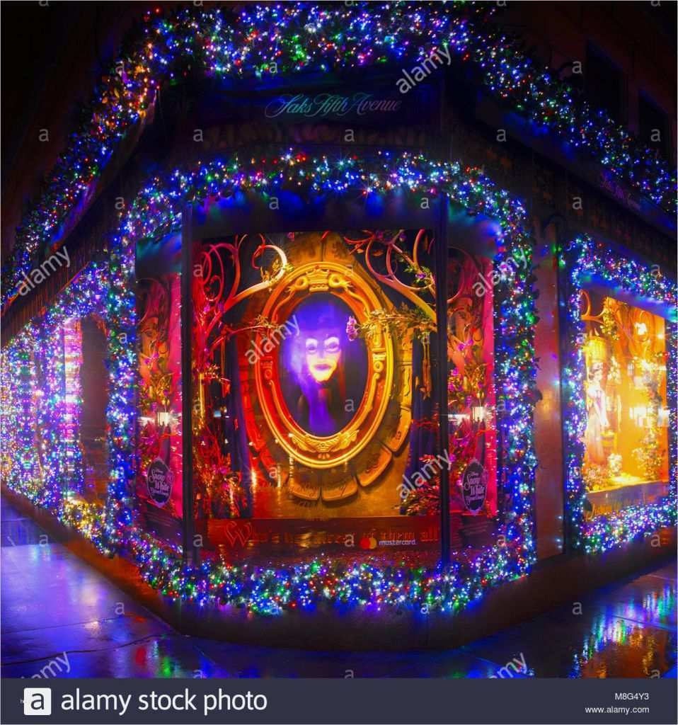 Familiengottesdienst Advent Vorlagen Elegant Nett Weihnachten themed Bilder Galerie Weihnachtsbilder