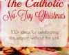 Familiengottesdienst Advent Vorlagen Erstaunlich 25 Unique Meaningful Ts Ideas On Pinterest