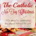 Familiengottesdienst Advent Vorlagen Erstaunlich 25 Unique Meaningful Ts Ideas On Pinterest