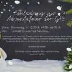 Familiengottesdienst Advent Vorlagen Erstaunlich Familiengottes Nst Weihnachten Vorlagen Elegant