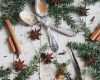 Familiengottesdienst Advent Vorlagen Großartig Nett Weihnachten themed Bilder Galerie Weihnachtsbilder