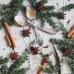 Familiengottesdienst Advent Vorlagen Großartig Nett Weihnachten themed Bilder Galerie Weihnachtsbilder