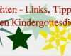 Familiengottesdienst Advent Vorlagen Hübsch Weihnachten Im Kindergottes Nst Ideen Links Und