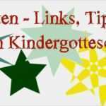 Familiengottesdienst Advent Vorlagen Hübsch Weihnachten Im Kindergottes Nst Ideen Links Und