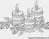 Familiengottesdienst Advent Vorlagen Inspiration Ausmalbilder Advent