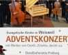 Familiengottesdienst Advent Vorlagen Inspiration Kirche Weisweil Wo Glaube Lebendig Wird Kirche Weisweil