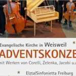 Familiengottesdienst Advent Vorlagen Inspiration Kirche Weisweil Wo Glaube Lebendig Wird Kirche Weisweil