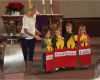 Familiengottesdienst Advent Vorlagen Schönste Aktuelles