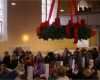 Familiengottesdienst Advent Vorlagen Schönste Familiengottes Nst Zum 1 Advent