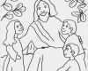Familiengottesdienst Advent Vorlagen Schönste Kostenlose Malvorlage Szenen Aus Der Bibel Jesus Spricht