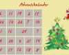 Familiengottesdienst Advent Vorlagen Süß Adventskalender Basteln Für Kinder Kostenlose Vorlage