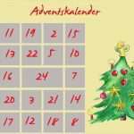 Familiengottesdienst Advent Vorlagen Süß Adventskalender Basteln Für Kinder Kostenlose Vorlage
