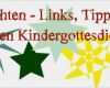 Familiengottesdienst Advent Vorlagen Wunderbar Die Besten 25 Familiengottes Nst Ideen Auf Pinterest