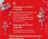 Familiengottesdienst Advent Vorlagen Wunderbar Ekino Adventsandacht