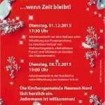 Familiengottesdienst Advent Vorlagen Wunderbar Ekino Adventsandacht