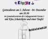 Familiengottesdienst Advent Vorlagen Wunderbar Familiengottes Nst