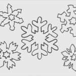 Familiengottesdienst Christkönig Vorlage Angenehm Fensterbilder Weihnachten Vorlagen Genial Vorlage