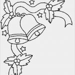 Familiengottesdienst Christkönig Vorlage Beste Erfreut Winter Vorlagen Fotos Beispiel Anschreiben Für