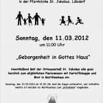 Familiengottesdienst Christkönig Vorlage Bewundernswert St Jakobus S Kindergarten Blog