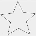 Familiengottesdienst Christkönig Vorlage Elegant Familiengottes Nst Weihnachten Vorlagen Großartig Über 1