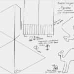 Familiengottesdienst Christkönig Vorlage Erstaunlich Bibel