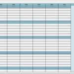 Familienkalender Vorlage Best Of Ausgezeichnet Familienkalender Vorlage Ideen