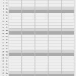 Familienkalender Vorlage Bewundernswert Excel Kalender 2018 Kostenlos