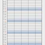 Familienkalender Vorlage Bewundernswert Kalender 2018 Schweiz Zum Ausdrucken Pdf