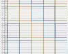 Familienkalender Vorlage Einzigartig Excel Kalender 2018 Kostenlos