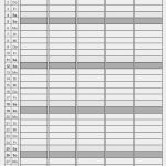 Familienkalender Vorlage Erstaunlich Kalender 2020 Zum Ausdrucken Kostenlos