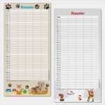 Familienkalender Vorlage Erstaunlich Nett Familienkalender Vorlage Ideen Beispiel Anschreiben