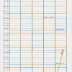 Familienkalender Vorlage Gut Ausgezeichnet Familienkalender Vorlage Ideen