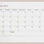 Familienkalender Vorlage Gut Gratis Druckvorlagen Archive Missmommypenny