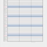 Familienkalender Vorlage Luxus Familienkalender 2019 Familienplaner Excel